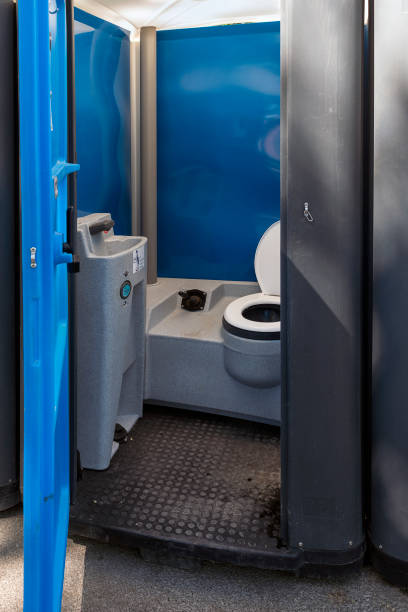 Best Construction site porta potty rental  in New Haven, IN