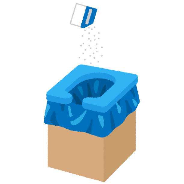 Best Wedding porta potty rental  in New Haven, IN